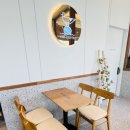 하이오커피 고덕에듀타운점 이미지