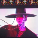 루키당구클럽 이미지