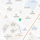 케이에이치부동산중개사무소 이미지