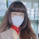 김해공항 브라운도트 명지점 이미지