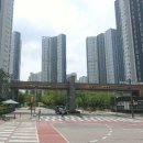 국공립송도센트럴시티어린이집