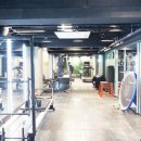 서울21세기병원 이미지