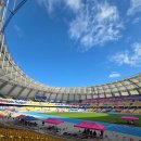 [생태체험] 대저생태공원 - 5월 26일(일) 오전 | [대회 후기] 제 45회 전국장애인체육대회