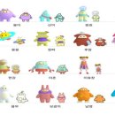 굿e디자인
