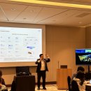 에스오에스 이미지