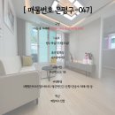 은평-047 이미지