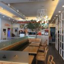 한스델리 태백점 이미지