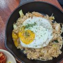 송내역 맛집 착한마녀레시피 혼밥도 굿