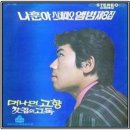 유혹다방