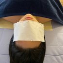 에스떼젠 - 북구 용봉동 | 광주 북구 용봉동 에스테틱 에스떼젠에서 수분미백관리후기