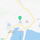 뉴추자아일랜드 이미지