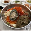 금산바다횟집 이미지