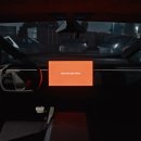 Beast Mode | 실물 크기에 일단 압도, 테슬라 사이버트럭 가격 제원 옵션