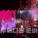 투애니원 콘서트 후기 제출합니다 스포주의? 이미지