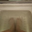 신흥관광 | 1박2일 여행&amp;맛집(2일차_지엔빙,사계창펀,동관지에,블랜버니,신흥전승오리,OD웰니스 마사지,대련공항 후기)