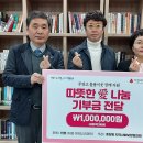 통우 이미지