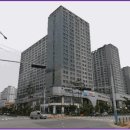 부산명지 대방디엠시티 센텀오션1차 상가 네이버블로그