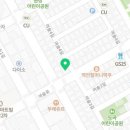 봉구스밥버거(포승점) 이미지