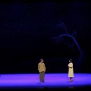 눈물지니 웃음피고 이미지