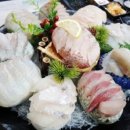 이사부장군횟집 이미지