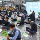 동서울우편집중국 연합뉴스
