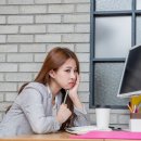 엄지한의원 이미지