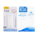 우일애견 이미지