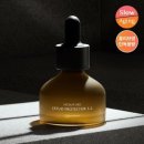 올영) 시그니처 에스투드 프로텍터 모공 앰플 30ml 18,910원! 이미지