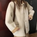 디투헤어 | 도매택 겨울 아우터 위시리스트 (르버터,멜라운지,가브리엘,오버테이크,미엘)