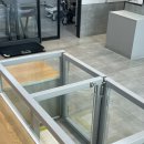 문덕동물병원 이미지