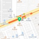 동호팔공약국 이미지