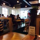 GS25 울산신정로 이미지