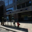 강남대로A 이미지