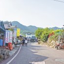 지리산풀꽃농원민박 이미지