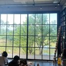 더밥스 | 강릉 카페 추천 ㅣ 툇마루, 꾸옥, 갤러리밥스 비교 솔직후기 (웨이팅, 주차정보 포함)