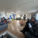 오봉리경로당 이미지