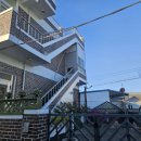 펜션1996 이미지