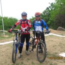 수색-012 이미지