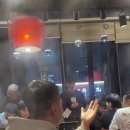 오스타짐 이미지