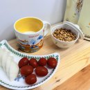 오트 | [포스트 그래놀라 저당 렌틸 오트 후기 | 맛있는 저당 그래놀라]