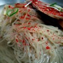 필동면옥 이미지