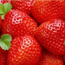 탑메디의원 이미지