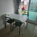 마린펜션 이미지