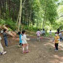 리라숲어린이집 이미지