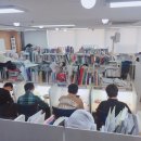 더높이학원