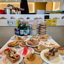 맞은편 횡단보도(신평역9번출구) | 사하구 맛집 베스트 TOP 10 추천