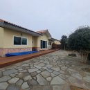 남원읍 태흥2리 사무소 이미지