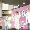 제이플러스 이미지