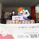 범계유디치과의원 이미지