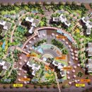 웰카운티공인중개사사무소 이미지